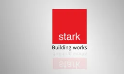 Stark Building Works LLC