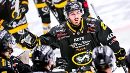 Kärppäklubi