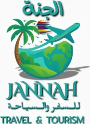 Jannahtravels.ae