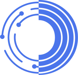 Orixcom