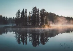 Fokusal