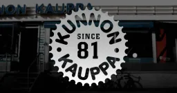 Kunnon Kauppa