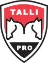 TalliPro