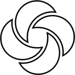 Samsonite