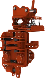 Finaros