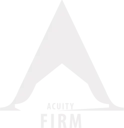 Acuity Firm