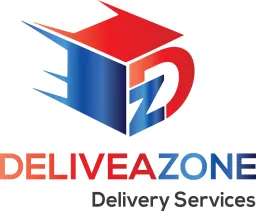 DeliveaZone Delivery Services