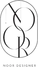 Noordesigner