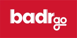 badrgo Qatar