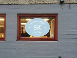 SK-Styling