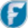 Finstec Oy