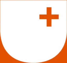 detox plus