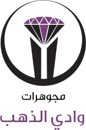Wadialthahaboutlet