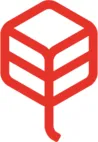 Expandia Suomi