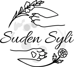 Suden Syli
