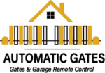 Automatic Gates LLC
