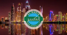 Al Kabir Real Estate LLC