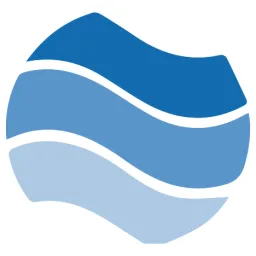 IMGS Group