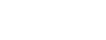 KV Group