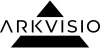 ArkVisio Oy