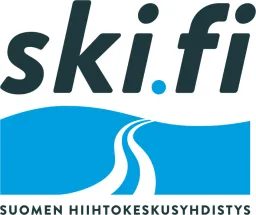 Ski.fi