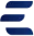 eMagine