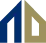 Alef Noon Residence