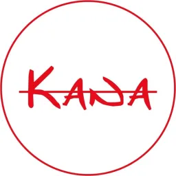 Kana Lounge