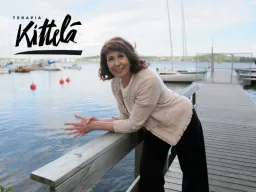 Terapia Kittelä