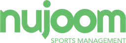 Nujoom Sports Management