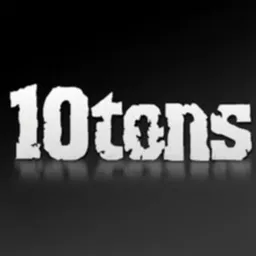 10tons