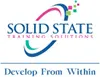 Solid State Training Solutions