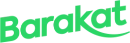 Barakat ME