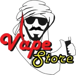 Vape Store