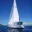 Nemo Sailing