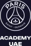 PSG Academy UAE