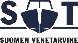 Suomen Venetarvike