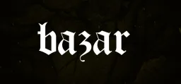 Bazar Helsinki