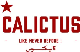 CALICTUS