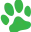 Solmu Dogs