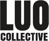 Luo Collective