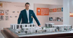 Thumbay Clinic