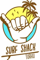 Surf Shack Turku