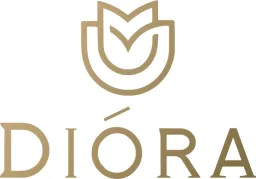 Diora Restaurant