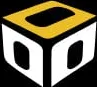 Scandic Container Oy