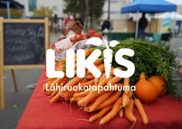 Likis