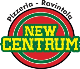 New Centrum