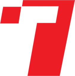 Trade X ME LLC