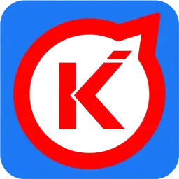 KFS