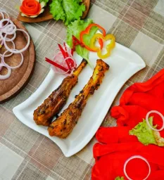 Arsalan Restaurant & Caterer